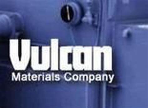 vulcan fabricated metals birmingham al|vulcan materials hr department.